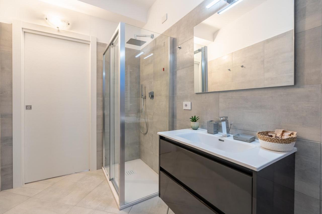 Sansiro-duomo, Exclusive Apartment, Wifi & Netflix Appartamento *