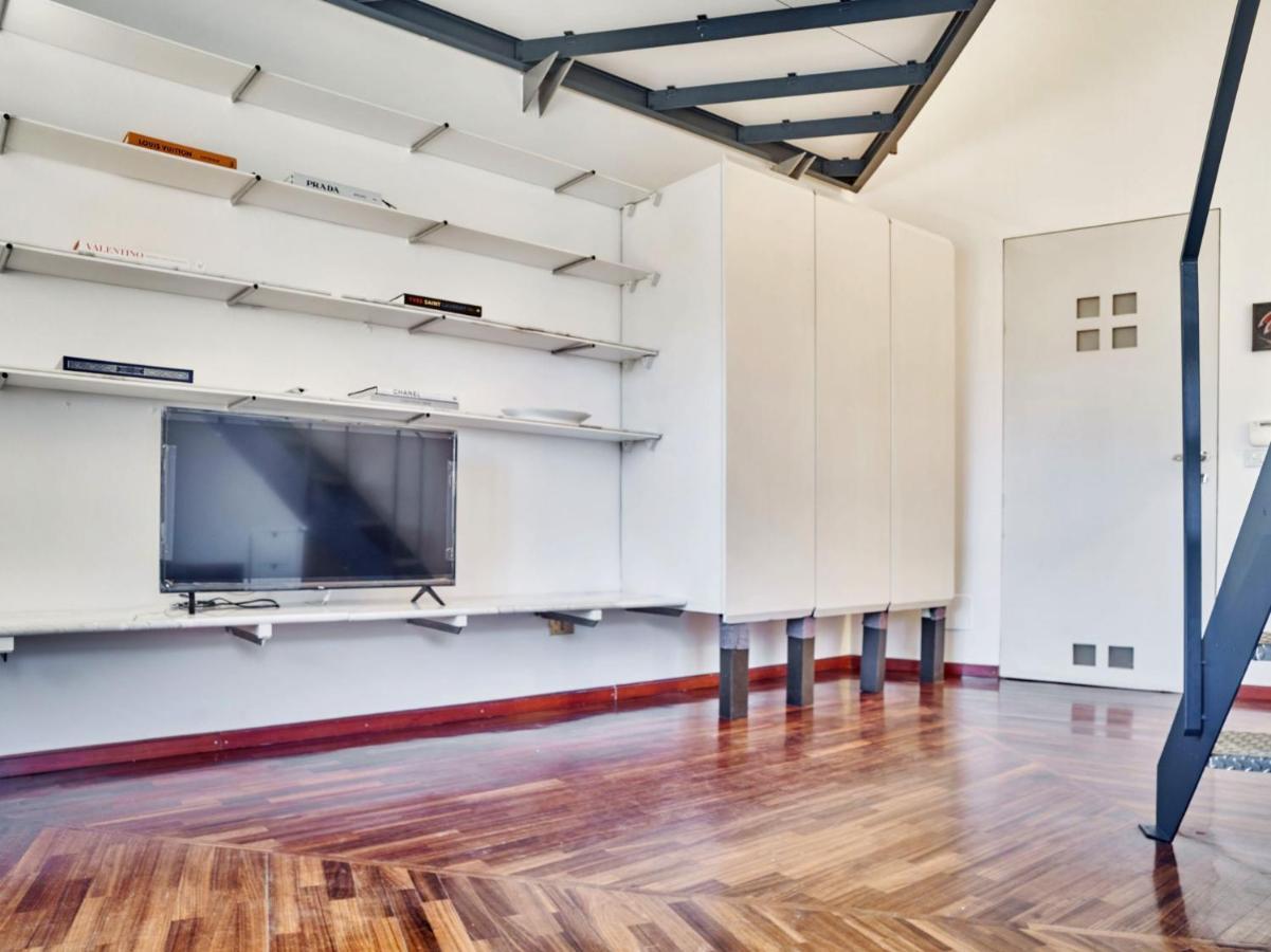 Splendid In The Historic Center Milano