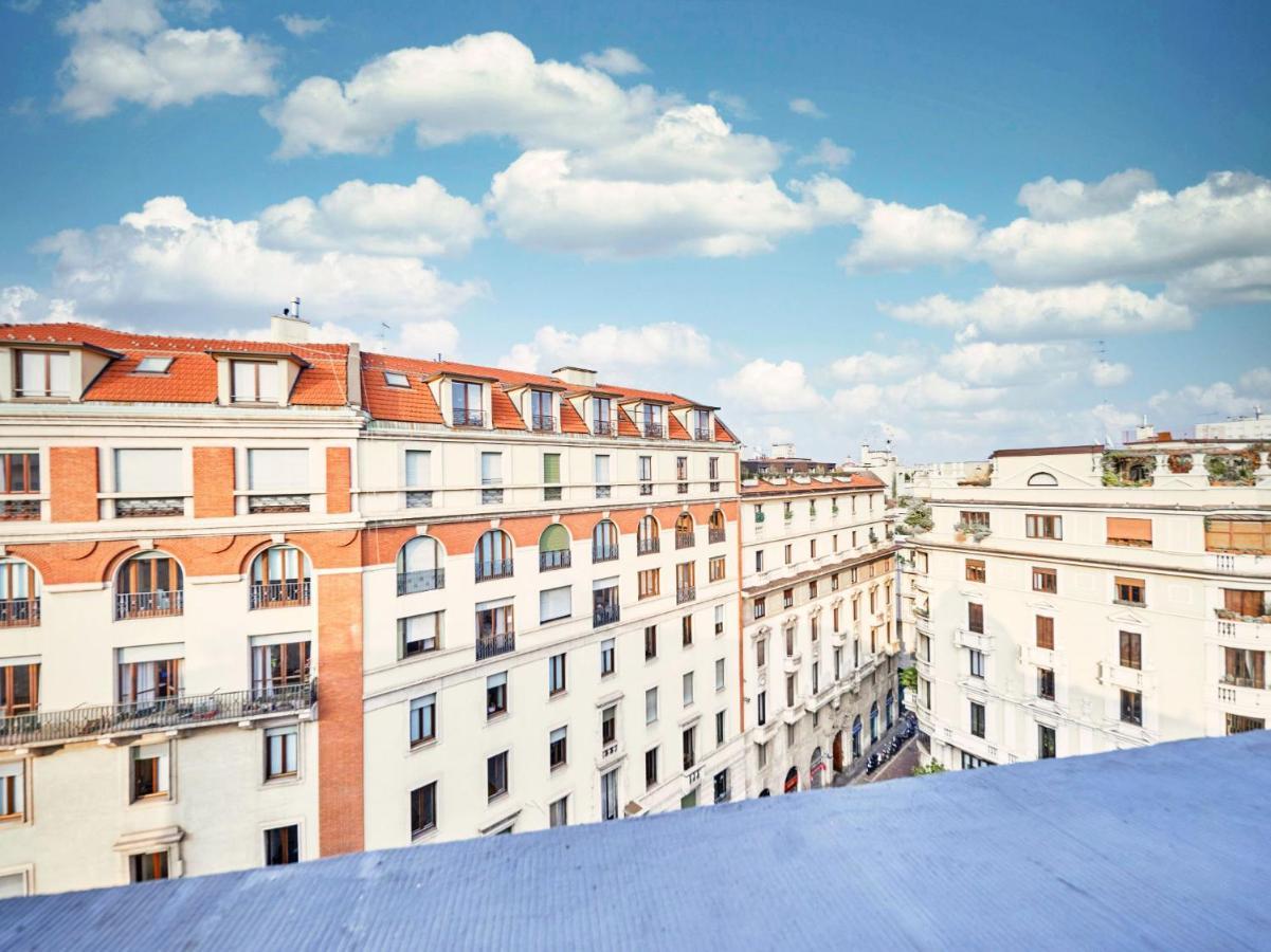 Splendid In The Historic Center Milano