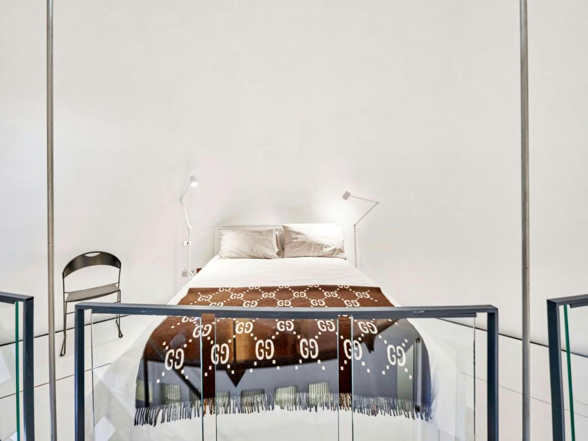 Splendid In The Historic Center Milano