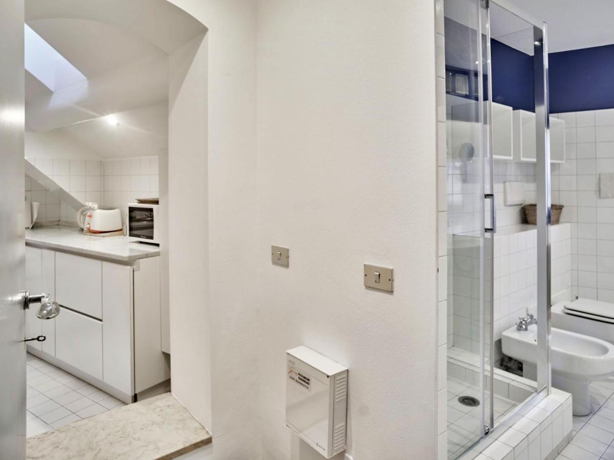 Splendid In The Historic Center Milano