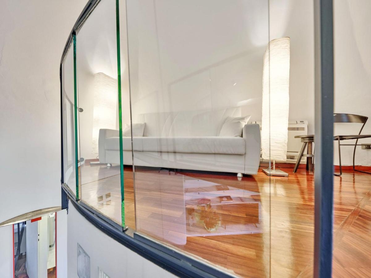 Splendid In The Historic Center Milano
