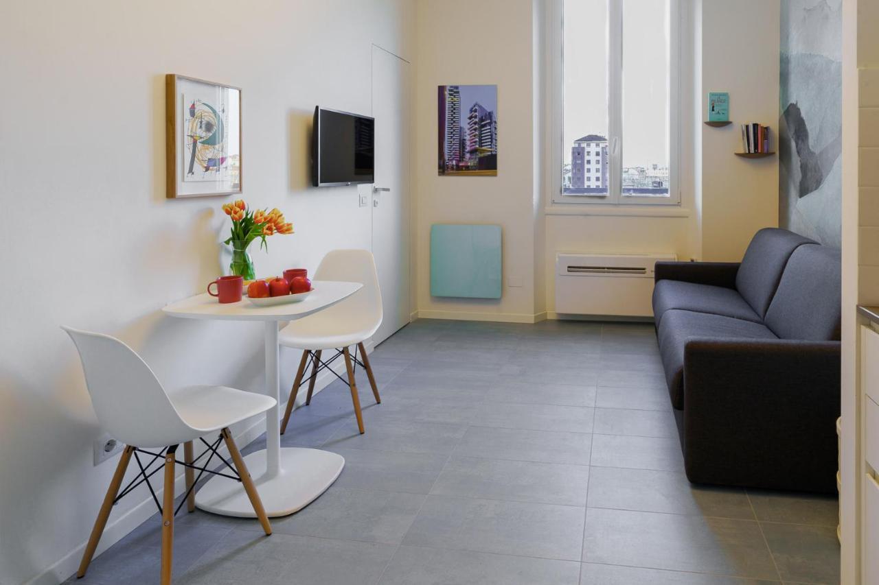 Apartment Bnbutler - Schiaparelli *
