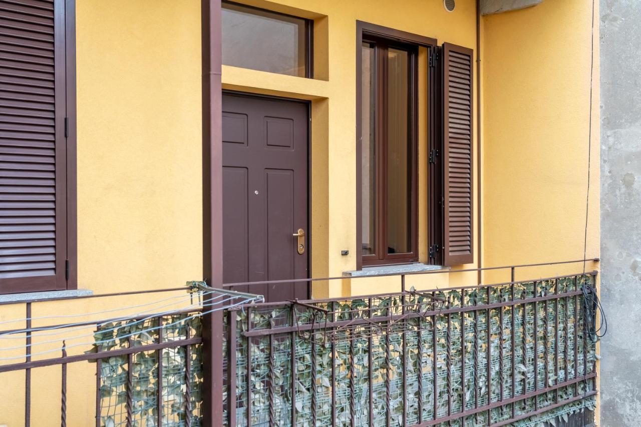 Divi - Strategic Place * Milan