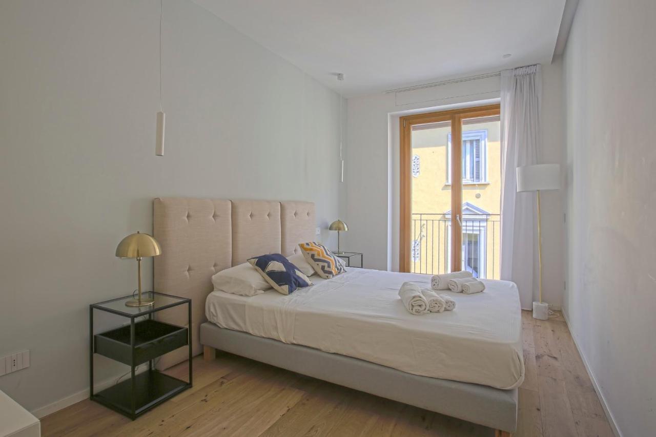 Lovely Apartment-hosted By Sweetstay Appartamento