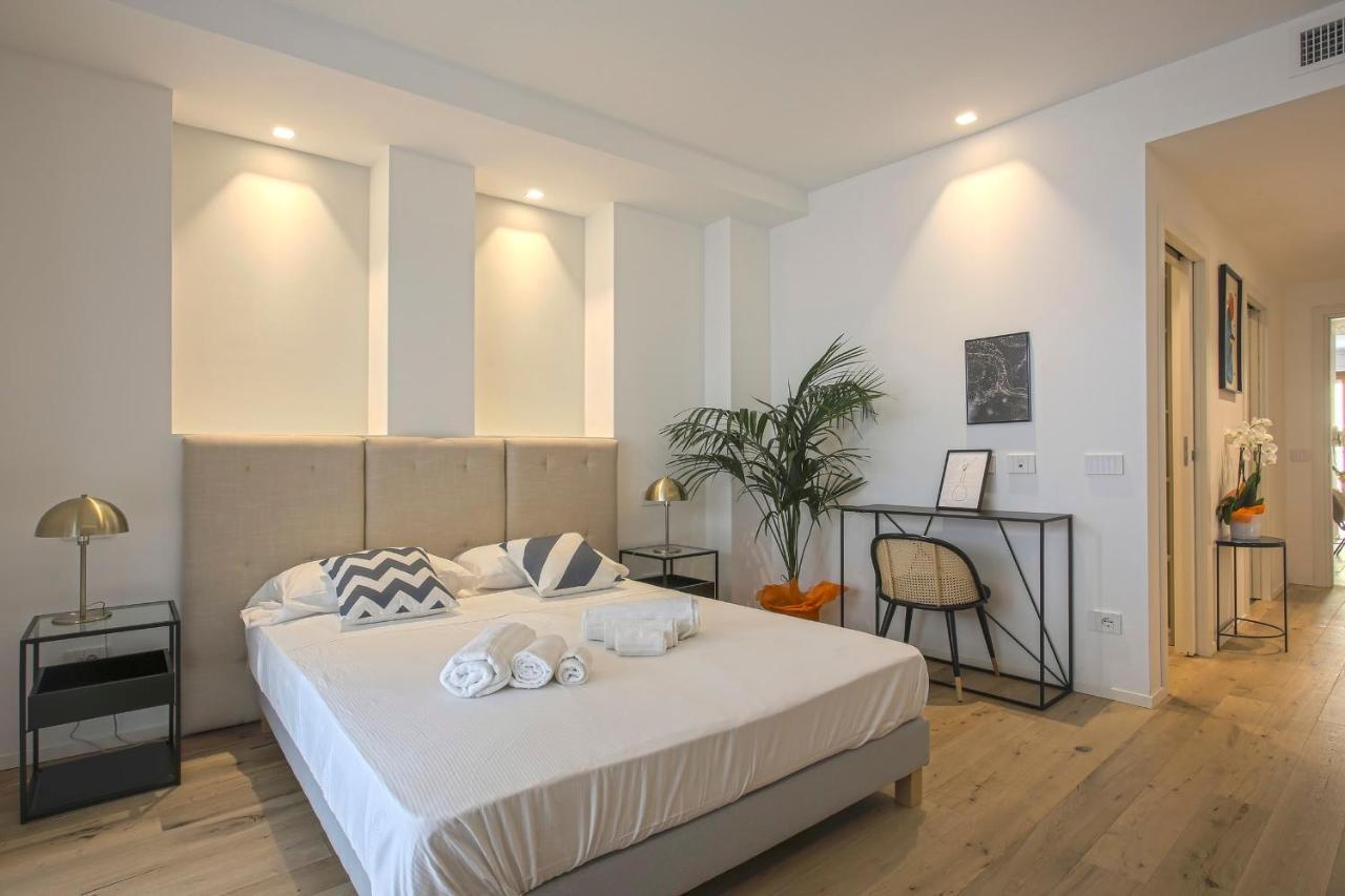 Lovely Apartment-hosted By Sweetstay Appartamento *