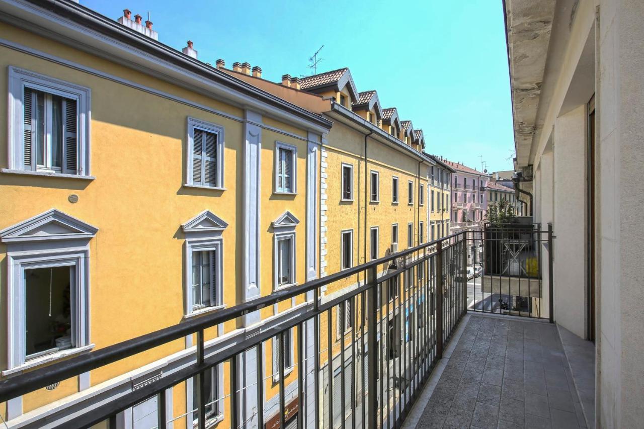 Appartamento Lovely Apartment-hosted By Sweetstay *