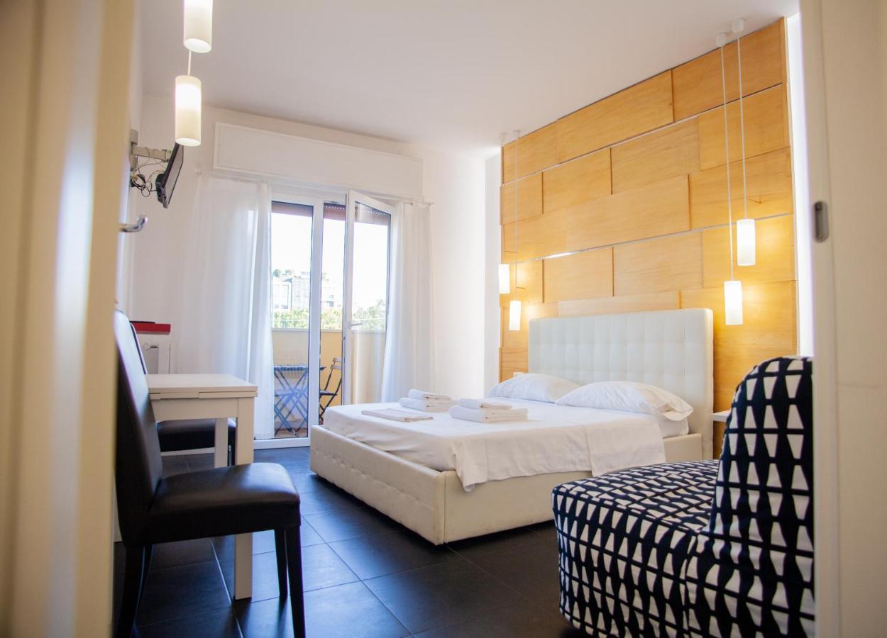 Apartment Cristoforo Porta Ticinese 4pax Wifi *