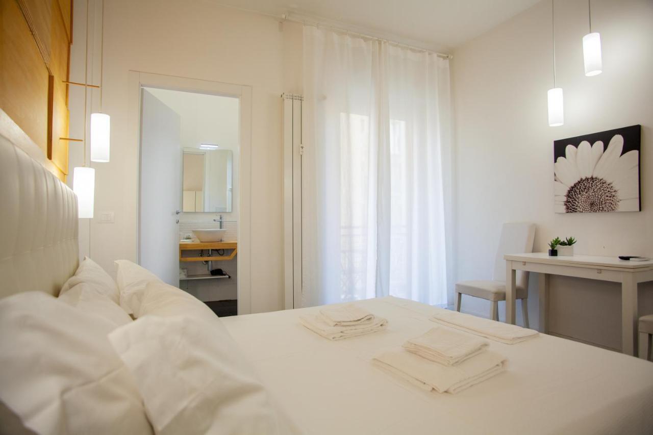 Apartment Cristoforo Porta Ticinese 4pax Wifi Milan