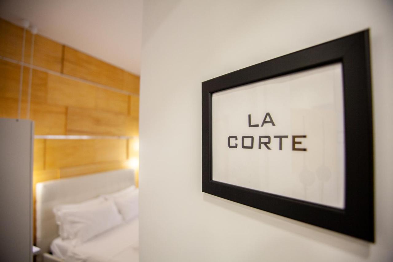 Cristoforo Porta Ticinese 4pax Wifi * Milan
