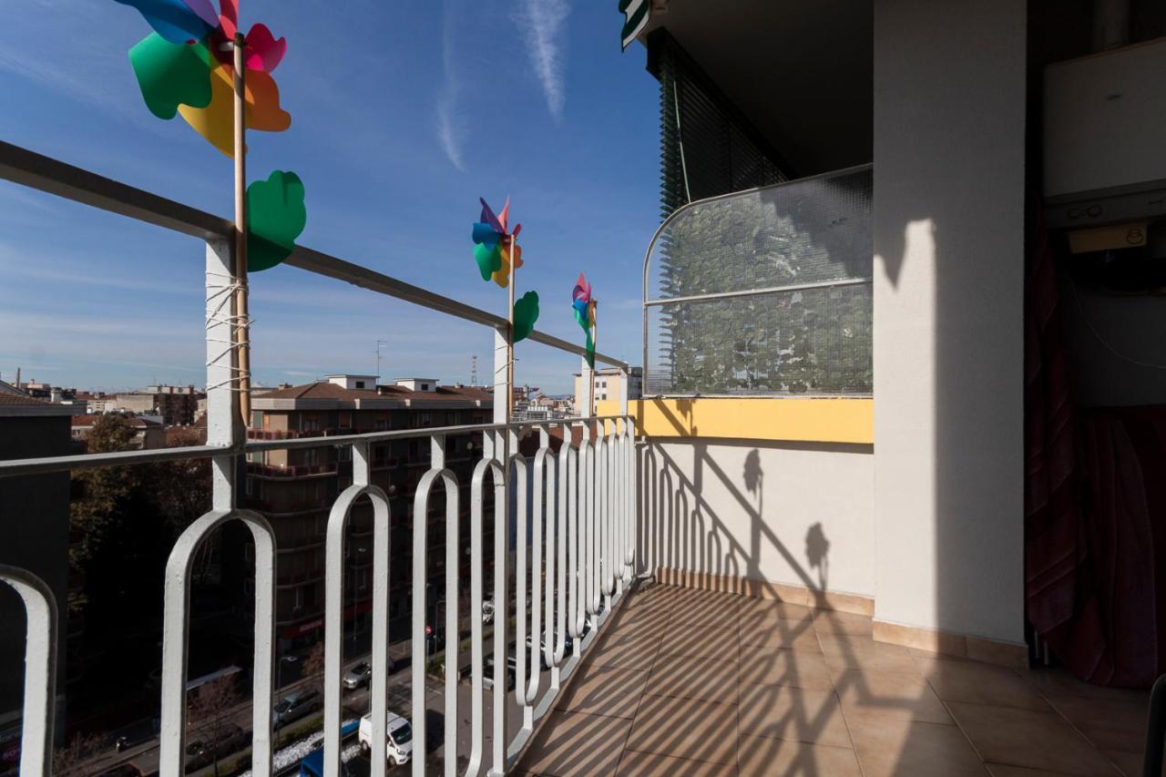 Apartment Casa Del Maestro