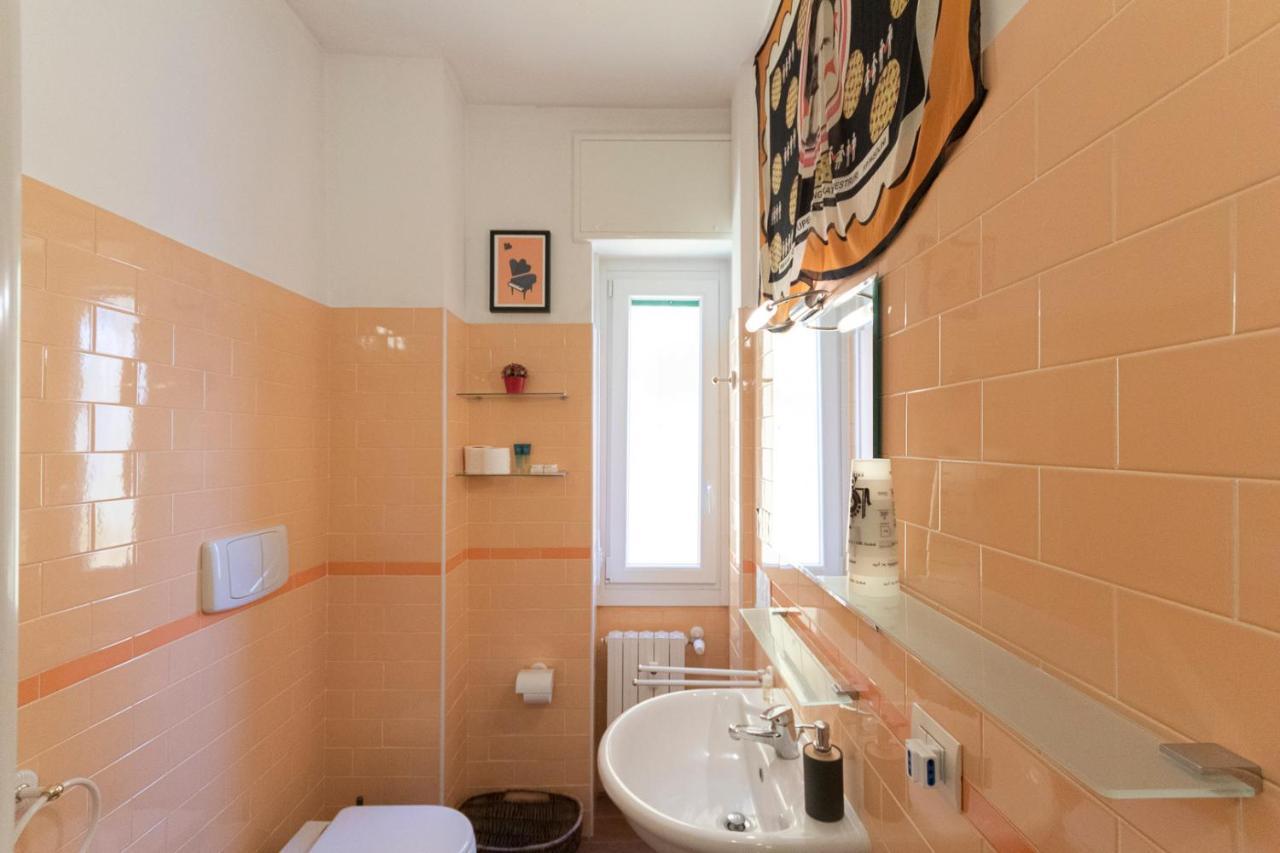 Casa Del Maestro