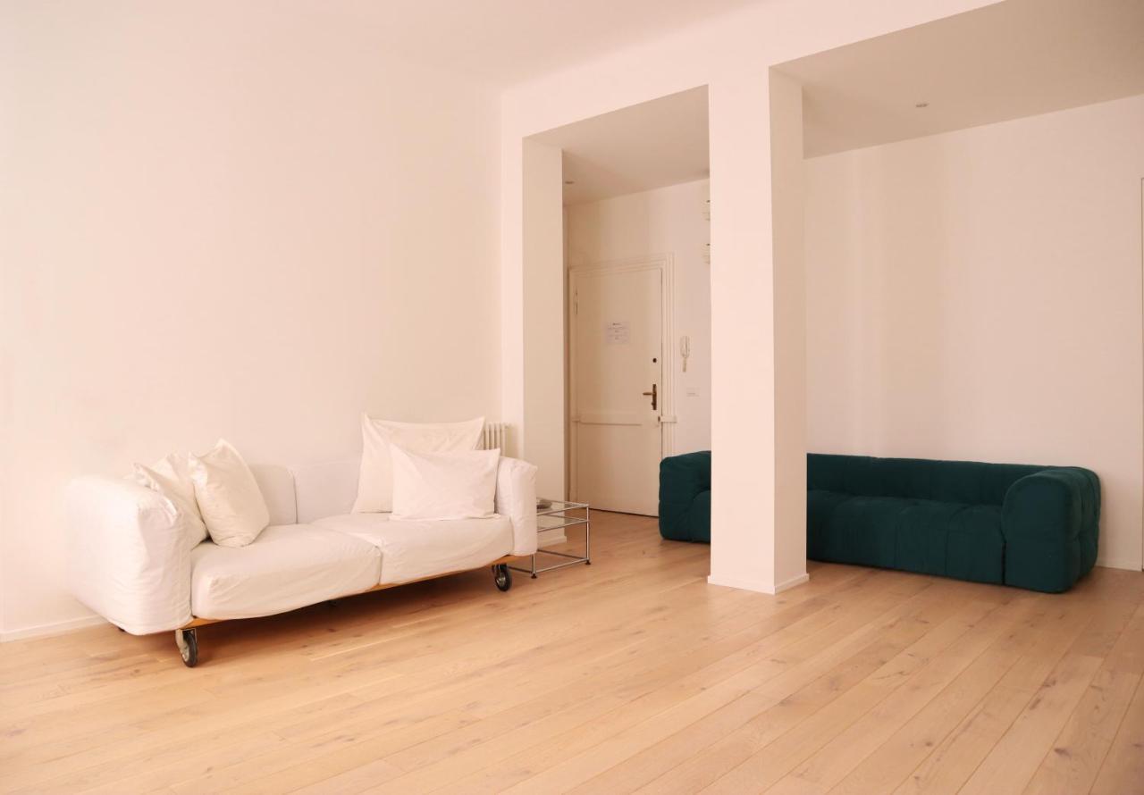 Citycenter Elegant House Milano
