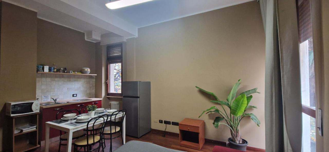 Milanrentals - Vigliani *