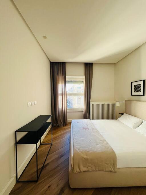 Piazza Affari - Center Appartement *
