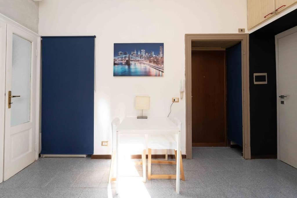Casemi - Paracelso1 In Centro Leilighet Milano