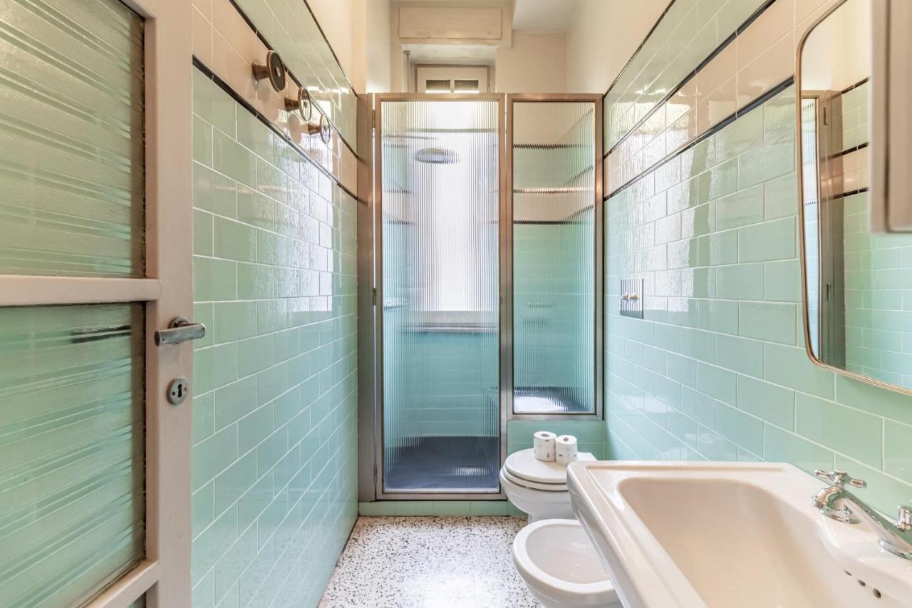 Appartement Easylife - Sofisticato Bilocale Zona Navigli