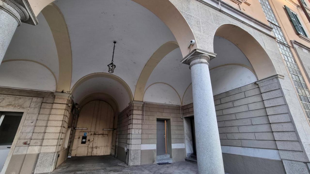 Italianway - Tortona 8 * Milano
