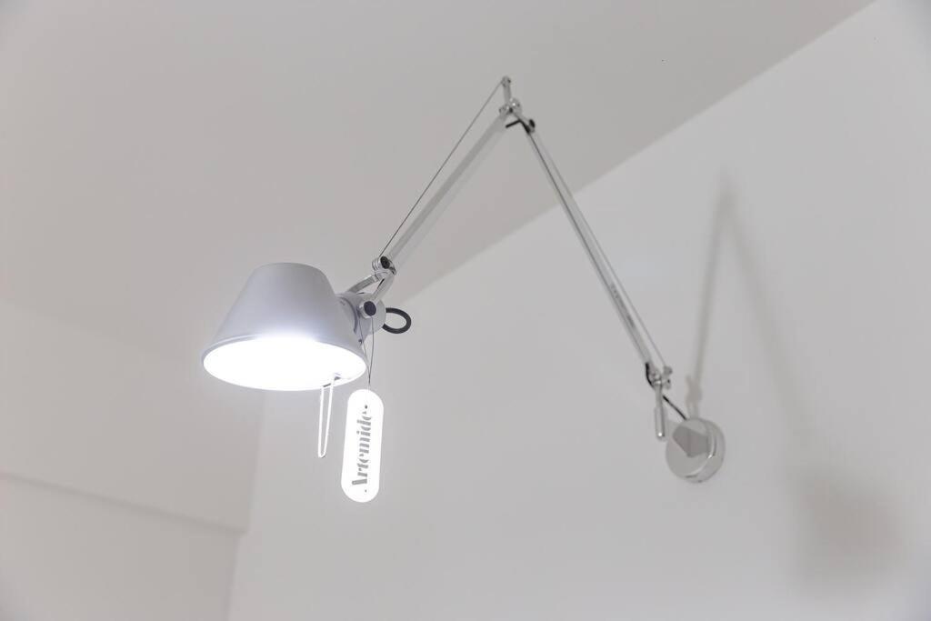 Exclusive Modern Mailand