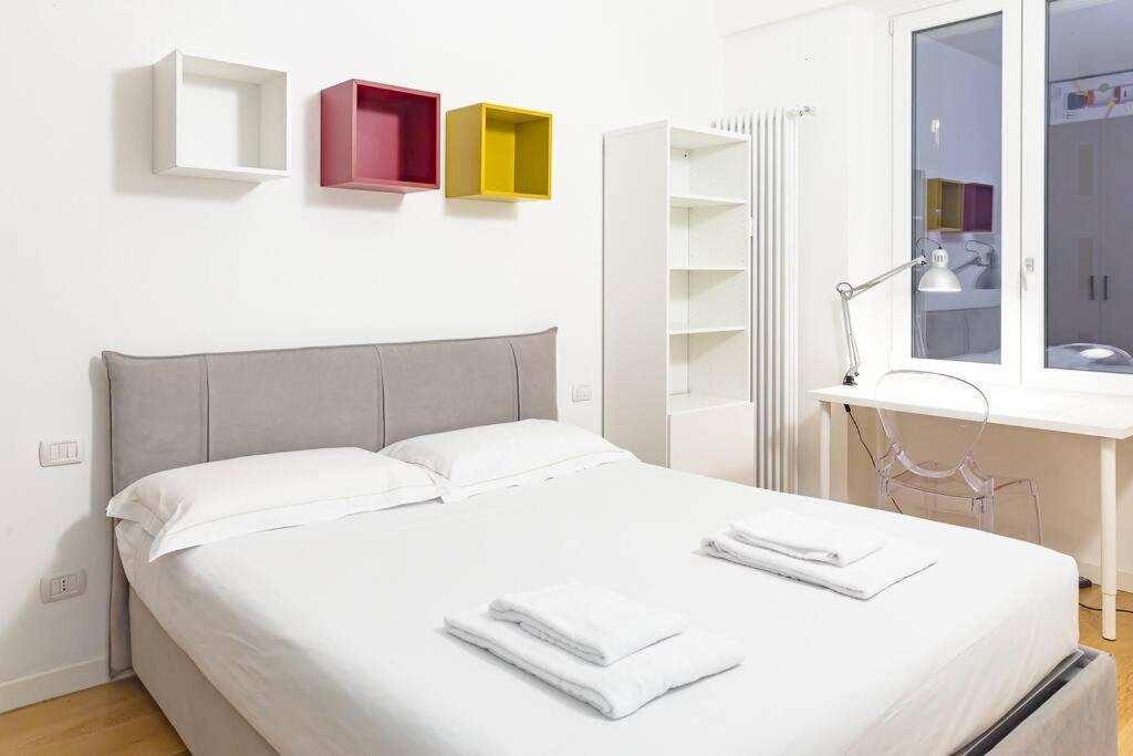 Exclusive Modern *