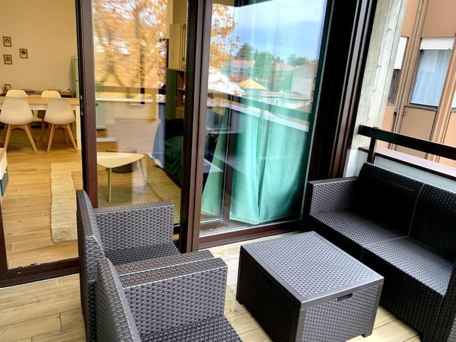 Con Terrazzo Sui Tetti Milanesi * Milano