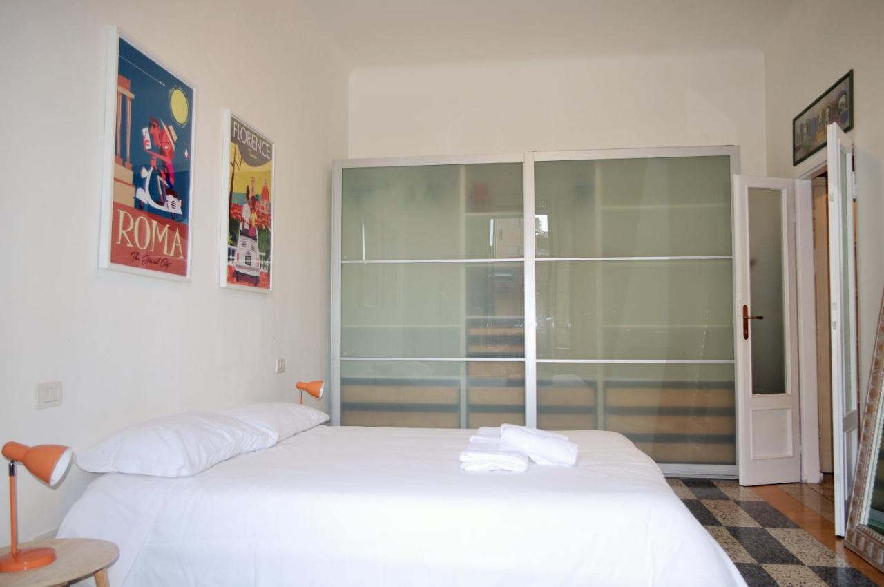 Incantevole De Angeli Apartment Mailand