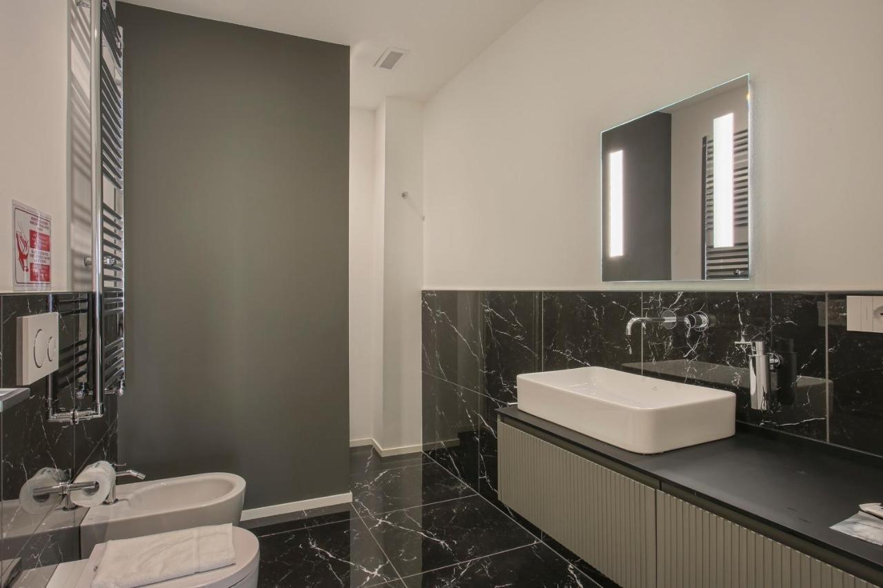 Lovely Apartment-hosted By Sweetstay Appartamento *