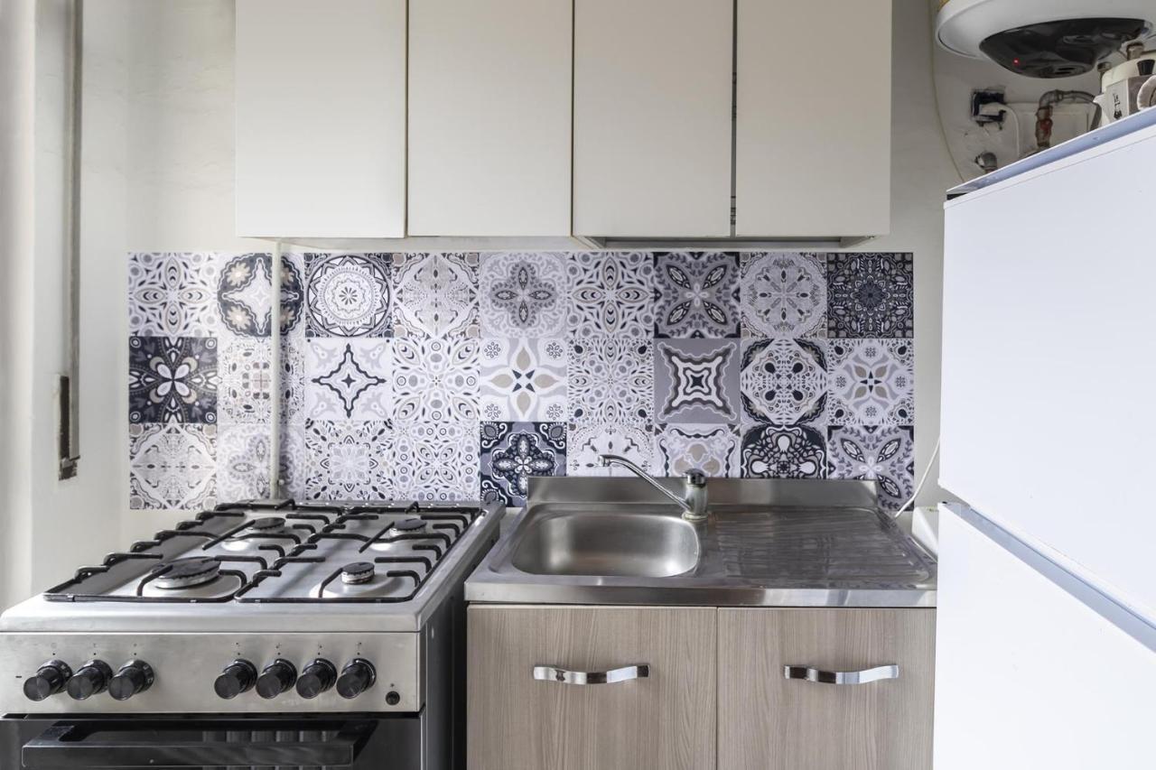 Apartment Milanrentals - Vigliani Milan