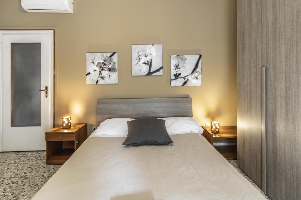 Milanrentals - Vigliani *