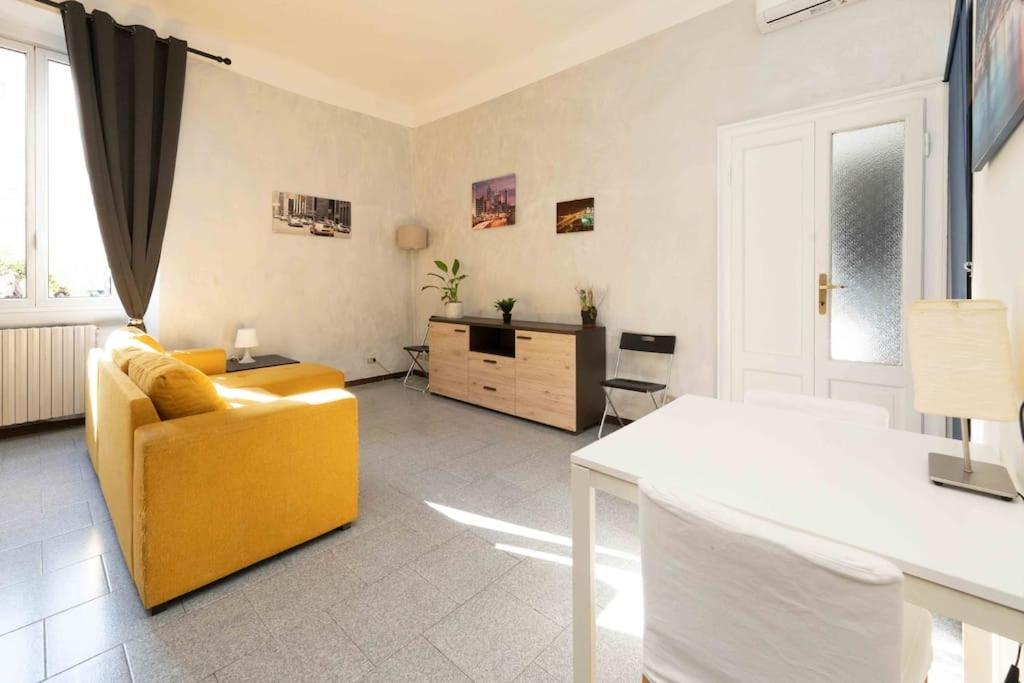 Leilighet Casemi - Paracelso1 In Centro Milano