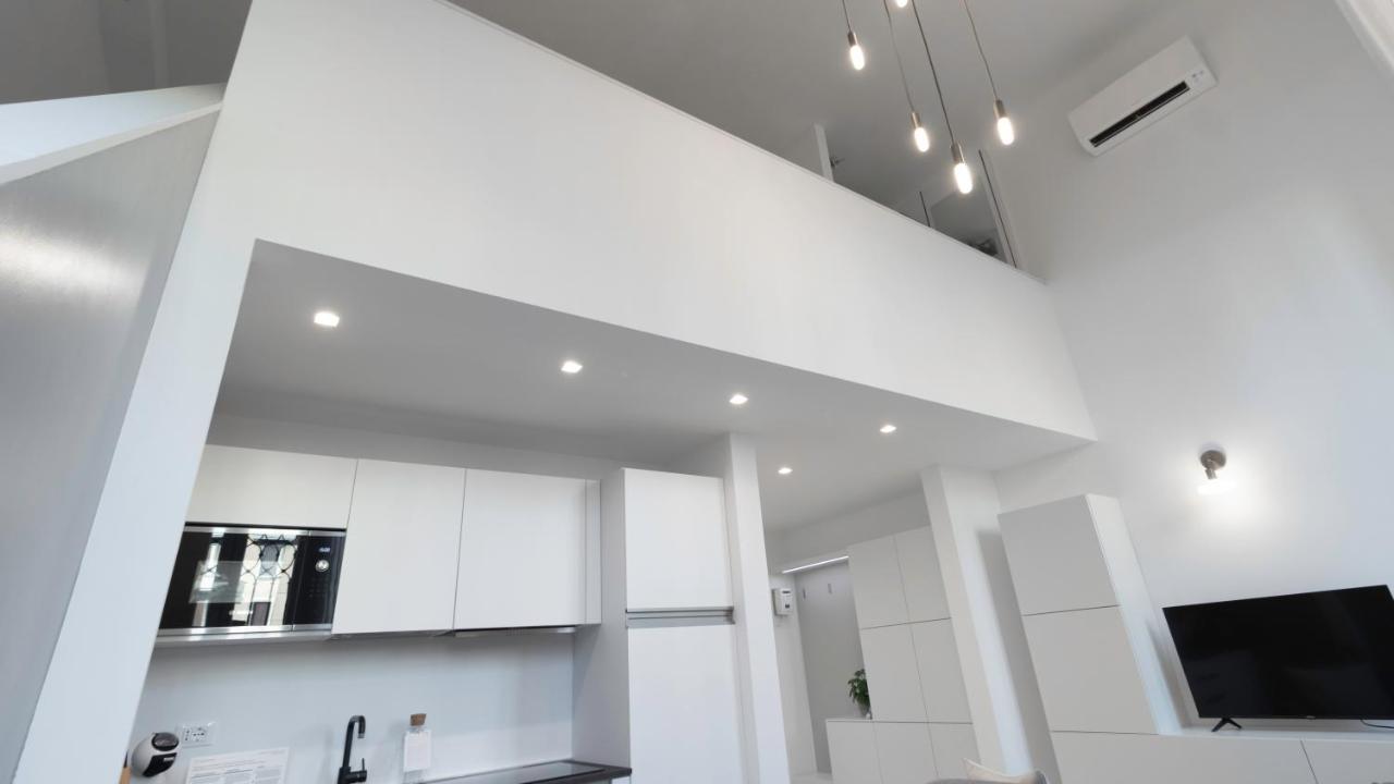 Lejlighed Italianway - Tortona 8 Milano