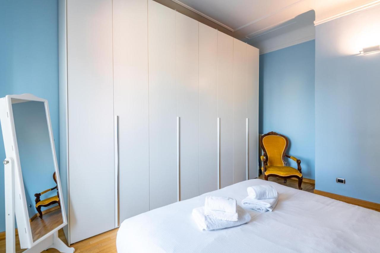 Leilighet Easylife - Spazioso E Accogliente Bilocale In Zona Lambrate *