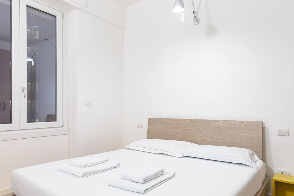 Exclusive Modern