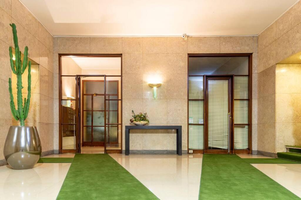 Apartment Exclusive Modern *