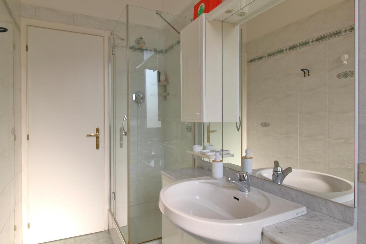 Smart Living Bocconi - Your From Leilighet Milano