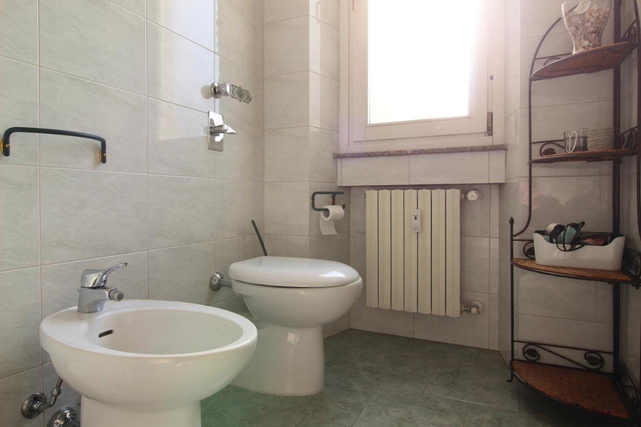 Smart Living Bocconi - Your From