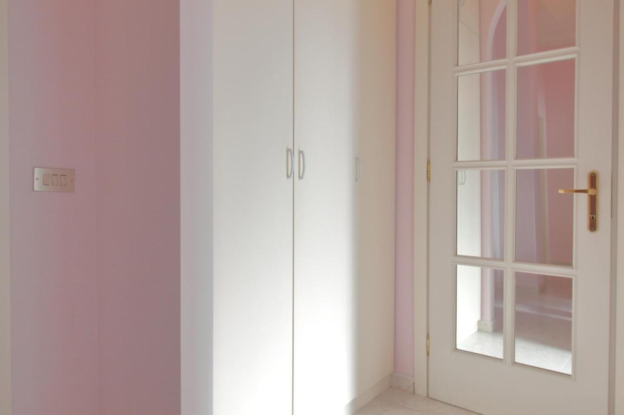 Smart Living Bocconi - Your From Leilighet Milano