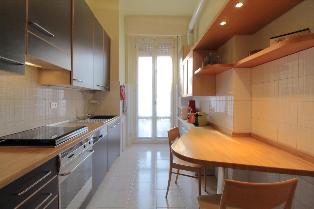Smart Living Bocconi - Your From Milano
