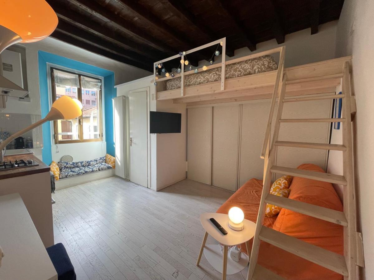 Appartamento Porta Romana Bella 2 ! Centro Milano