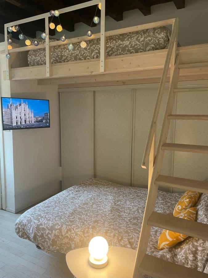 Appartamento Porta Romana Bella 2 ! Centro *