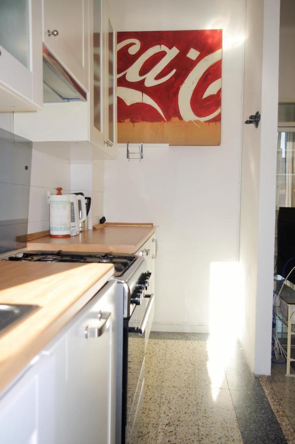 Incantevole De Angeli Apartment Mailand