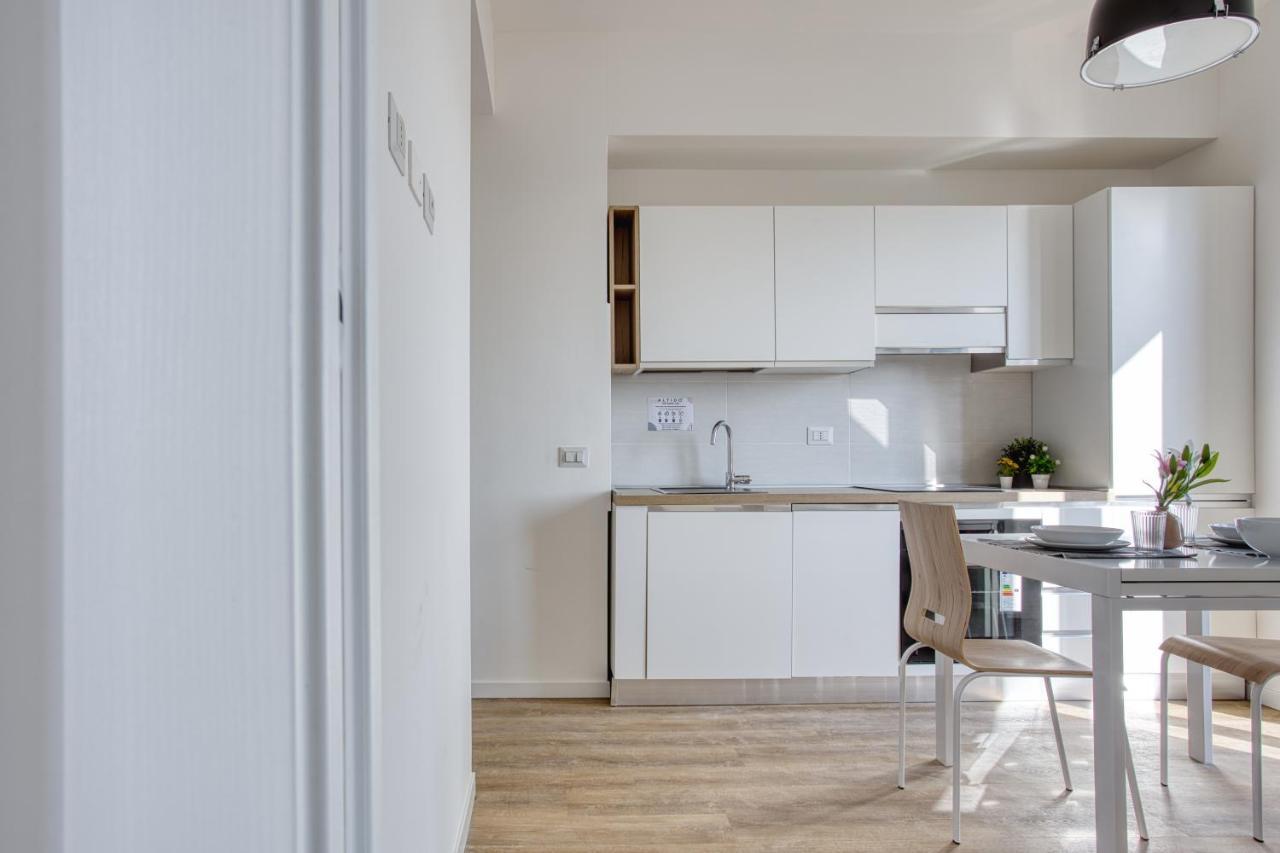Apartment Joivy Comfy Flat With Balcony *