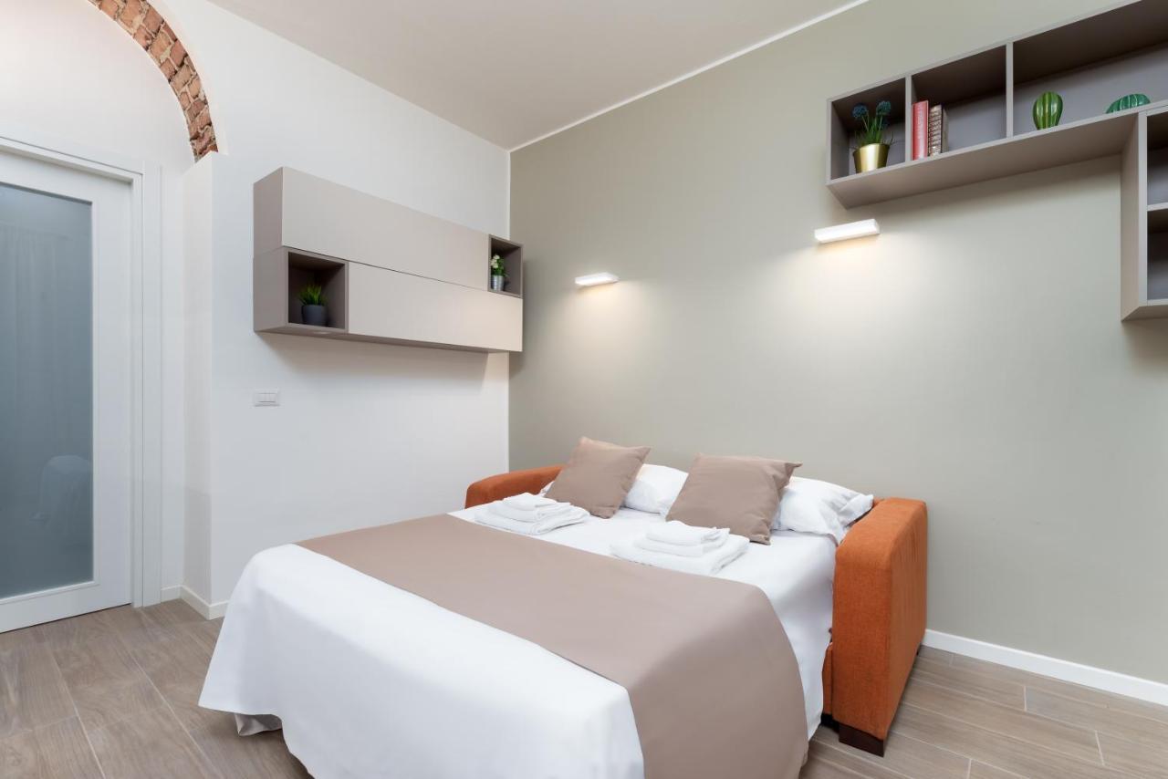 Apartment Casa Da Nora *