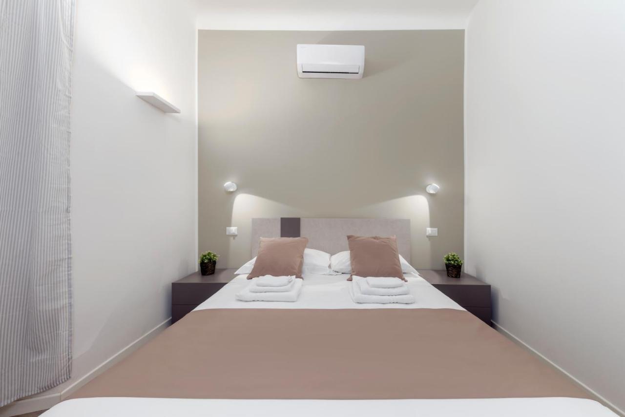 Casa Da Nora Apartment *