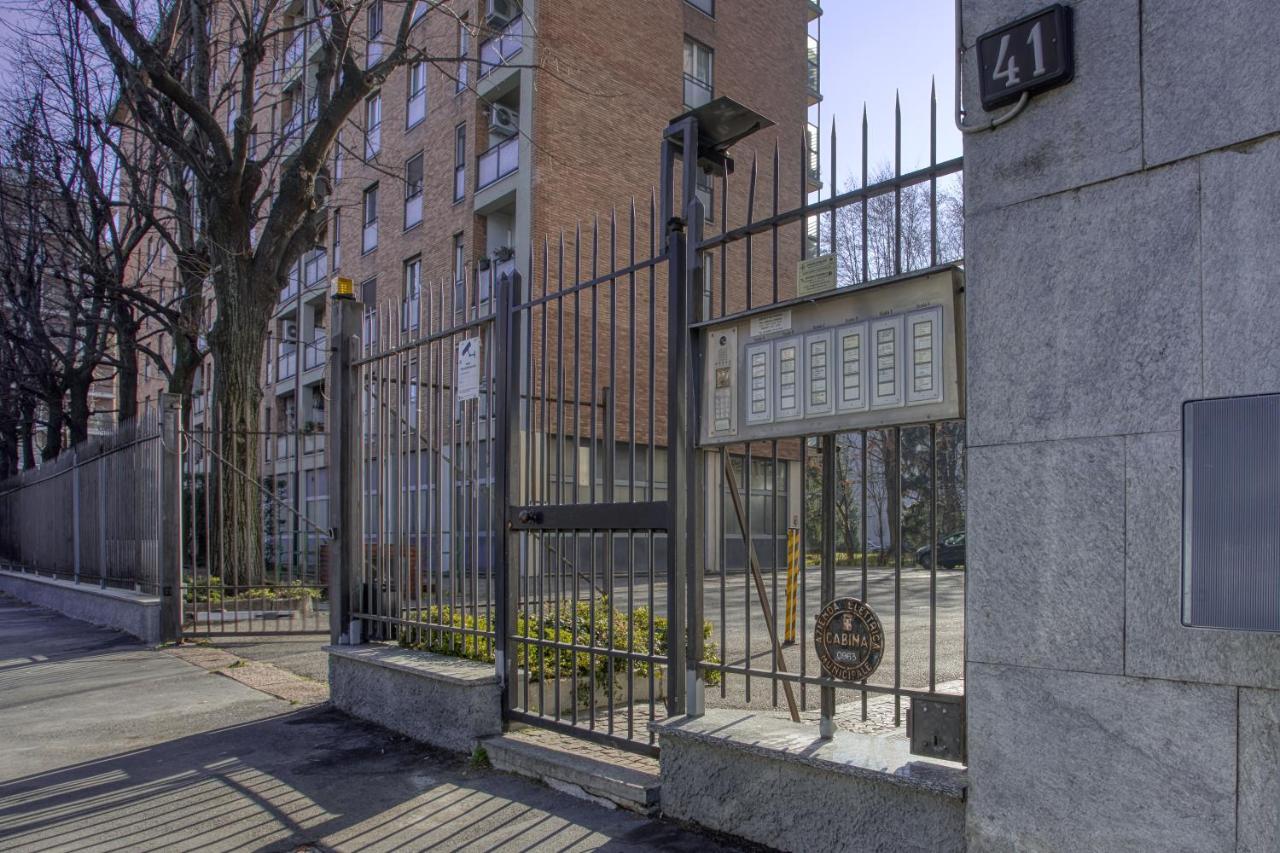 Appartement Joivy Delightful Flat With Balcony *