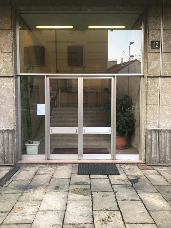 Appartamento Morivione - Bocconi Free Parking *