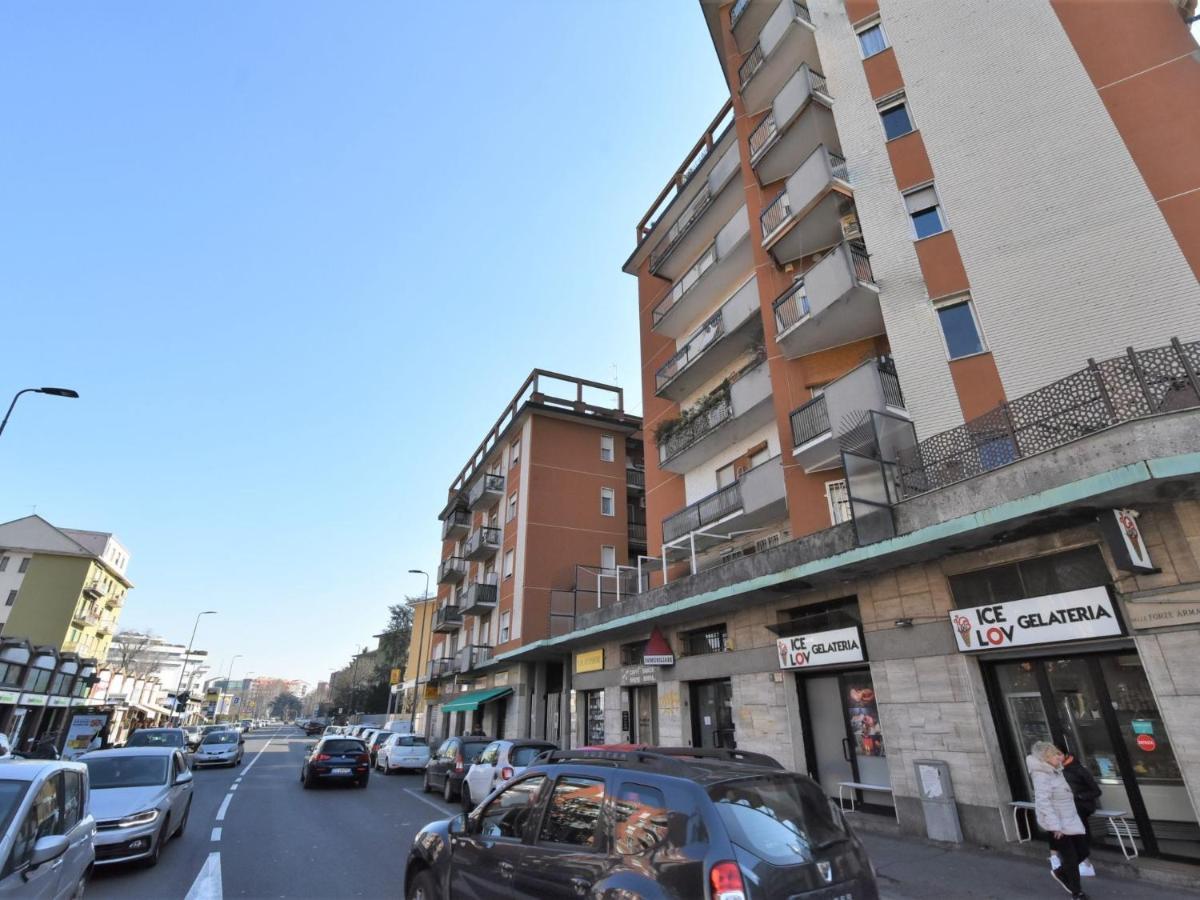 Forze Armate By Interhome Milano