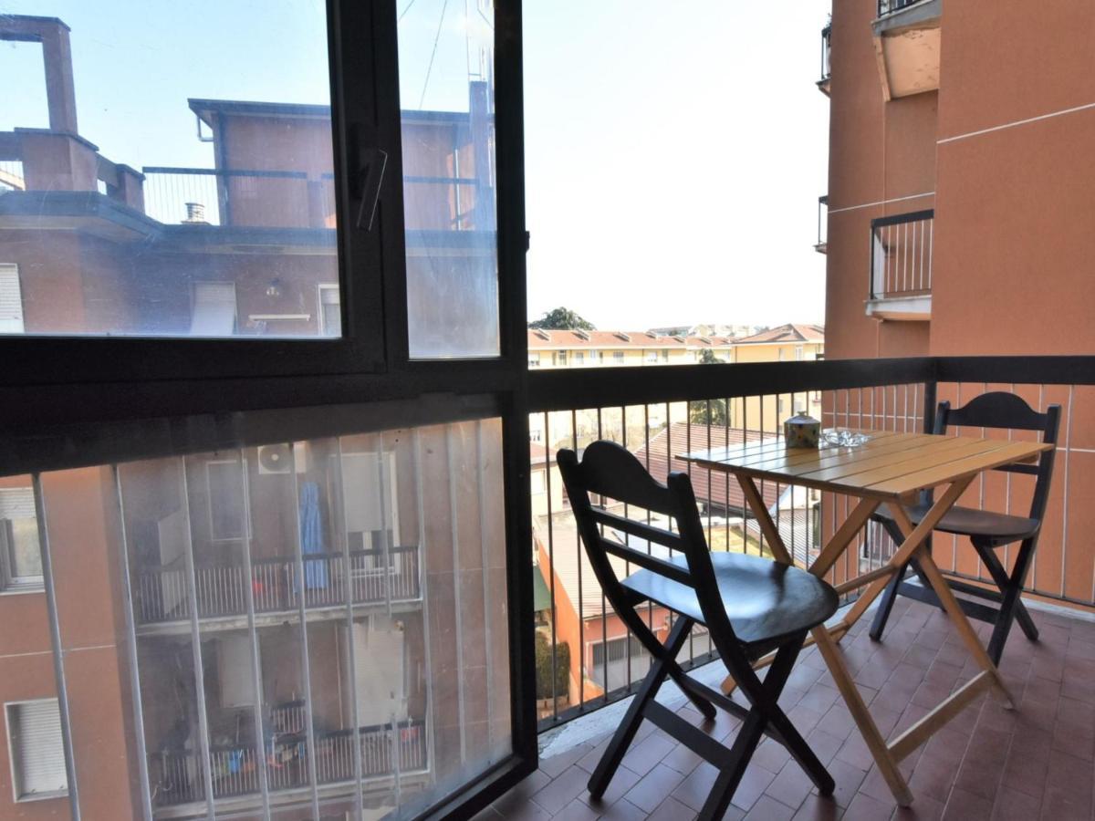 Forze Armate By Interhome Appartamento Milano