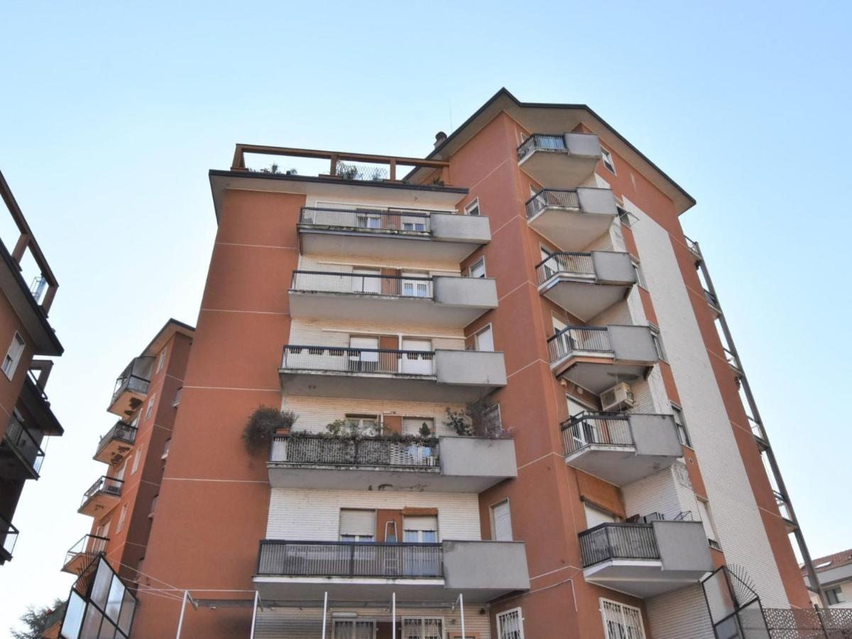 Forze Armate By Interhome Appartamento