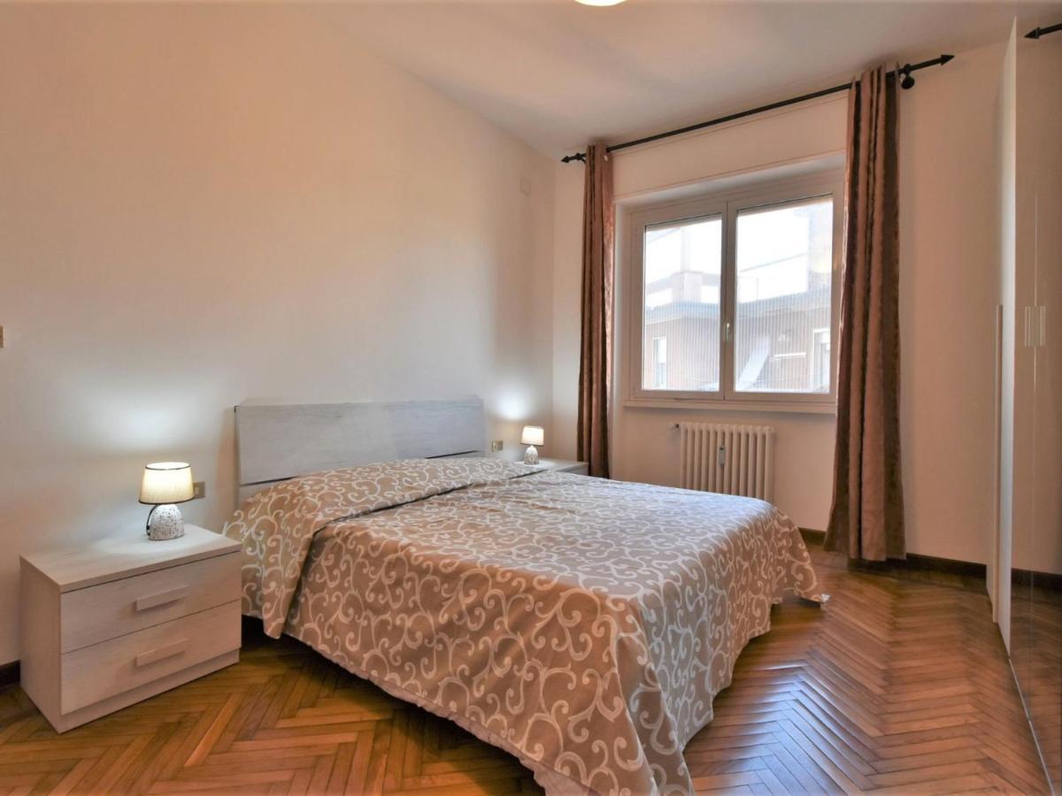 Forze Armate By Interhome Appartamento Milano